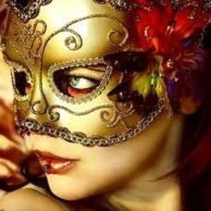 Meet your Posher, Liz