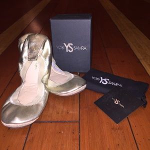 🔥SALE🔥You Samra Flats