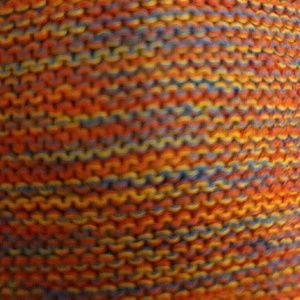 Meet your Posher, Dylan