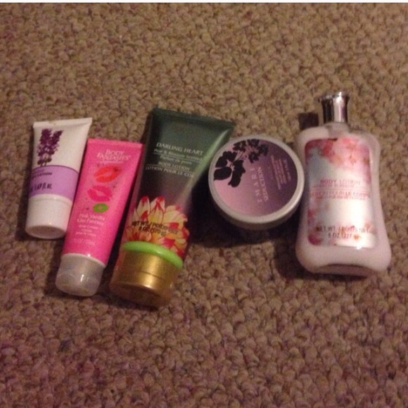 Bundle