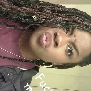 Meet your Posher, Bryanna