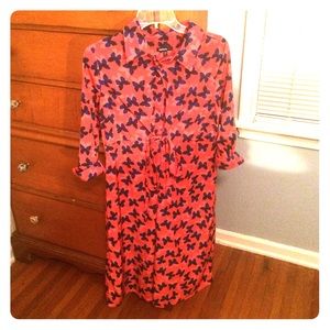 SALE❤️Gap Maternity Dress❤️SALE