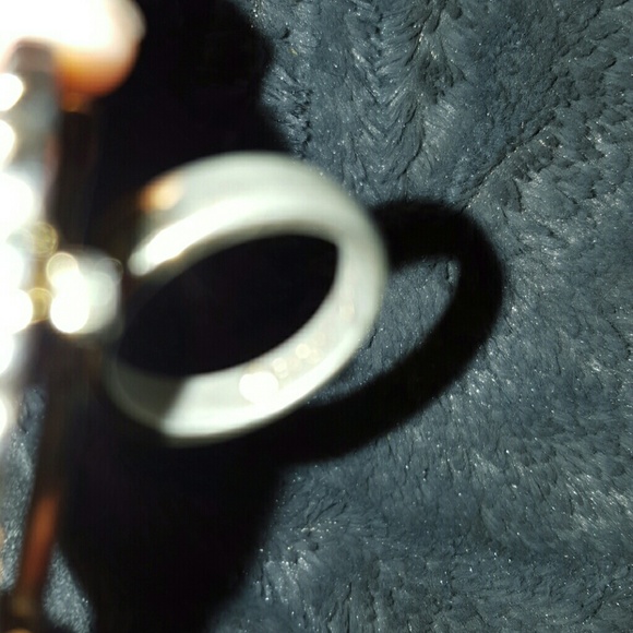 💋Sale!Rare Betsy Johnson Pink Leopard Print - Picture 4 of 4