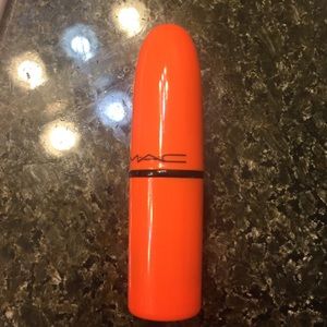 MAC Lipstick