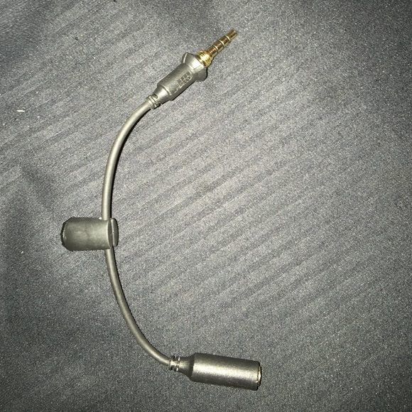 iPhone 6 White LifeProof case. - Picture 4 of 4