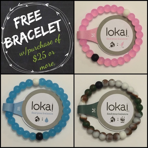 CLOSET TEMPORARILY CLOSED - Picture 3 of 3