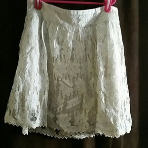American Eagle Skirt