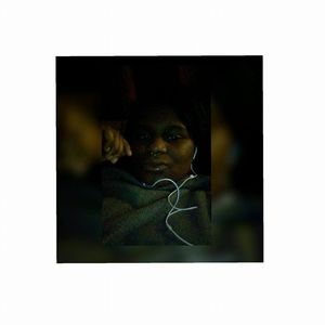 Meet your Posher, Kendra