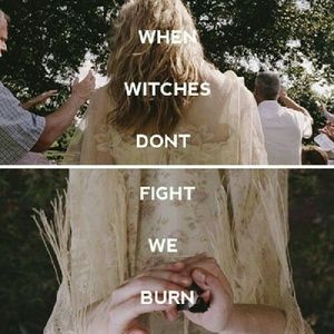 Meet your Posher, Enoka