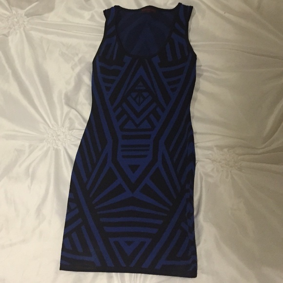 🎉SALE! 🎉 Sexy mini dress
