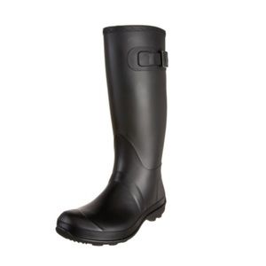 Kamik Olivia Rainboot