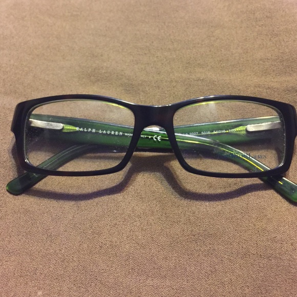 Brand new unisex glasses