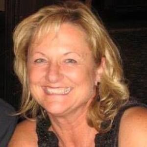 Meet your Posher, Sue