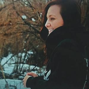 Meet your Posher, Dawne ellen