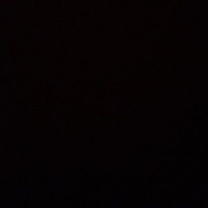 Meet your Posher, Joy