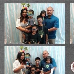 Meet your Posher, Candace