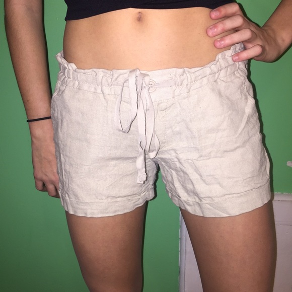 Cargos - Picture 2 of 2