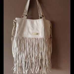 Steve Madden Purse
