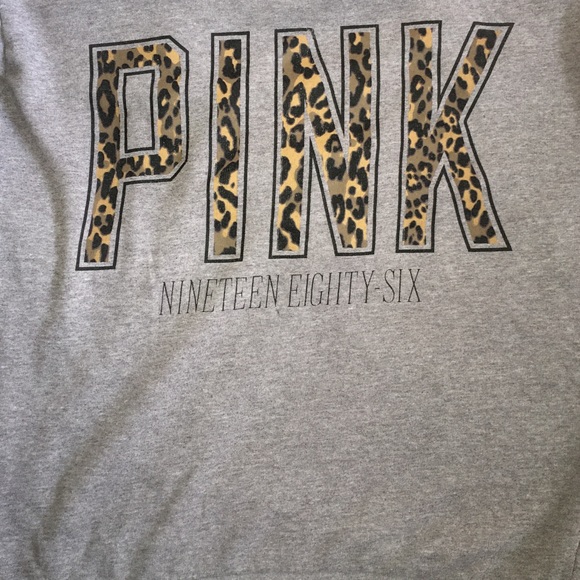 Reserved - Picture 2 of 3