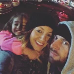 Meet your Posher, Dani