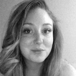 Meet your Posher, Mindy