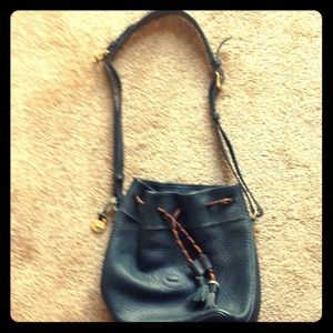 Dooney Bourke Handbag
