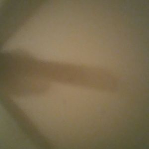 Meet your Posher, Mimi