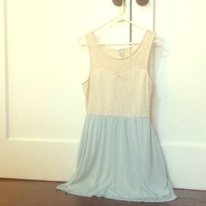 Charlotte Russe Dress