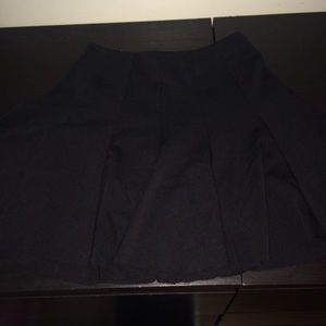 ink Black Skatrrr Skurt