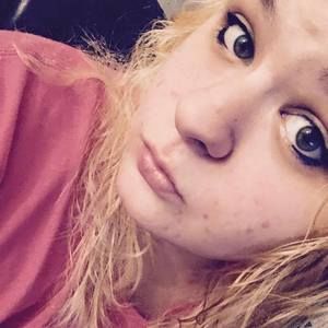 Meet your Posher, Destiny