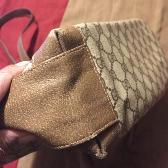 SOLD - Picture 2 of 4