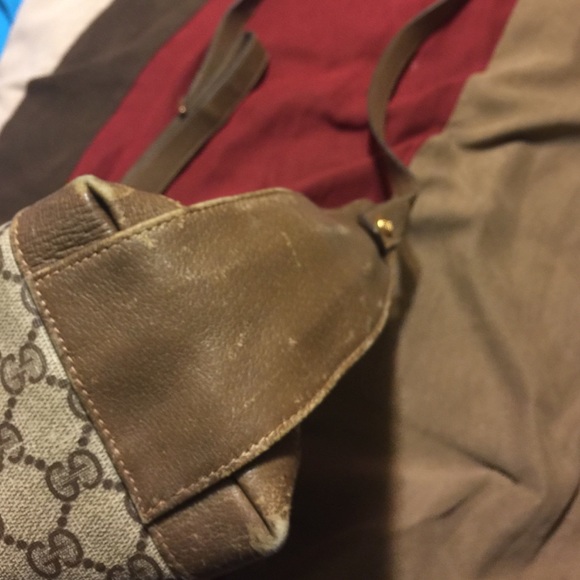 SOLD - Picture 3 of 4