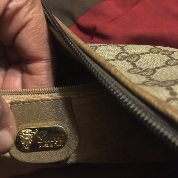 SOLD - Picture 4 of 4