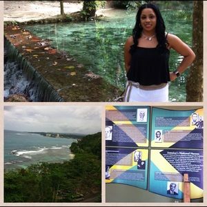 Meet your Posher, Kanika