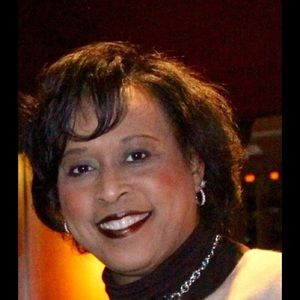 Meet your Posher, Philandra