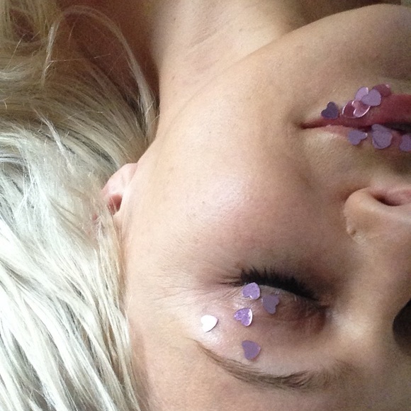 Meet your Posher, Dominika - Picture 2 of 10