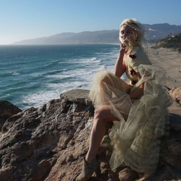 Meet your Posher, Dominika - Picture 3 of 10