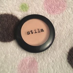 "Dune" Stila Single Eyeshadow