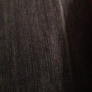 Meet your Posher, Selika