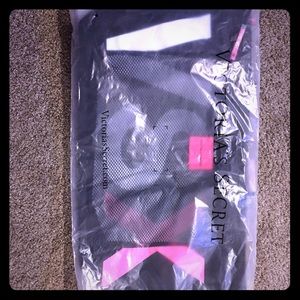 Victoria's Secret Latest Bag!! Brand New!