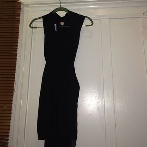 Aritzia Sabine Dress