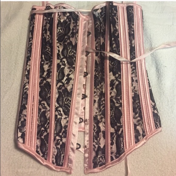 Bundle