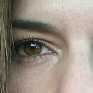 Meet your Posher, cBaker