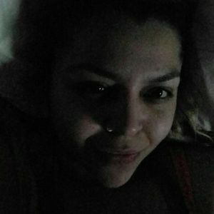 Meet your Posher, Monica