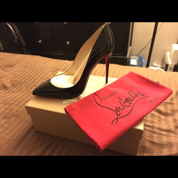 Not for sale, just sharing