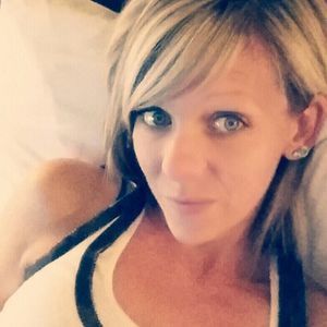 Meet your Posher, Terah