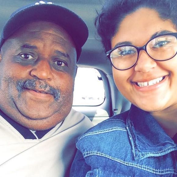 Meet your Posher, Morgan - Picture 1 of 1