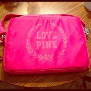 🎉FINALE SALE🎉 Laptop case