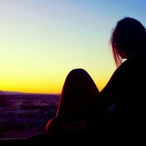 Meet your Posher, Hertha