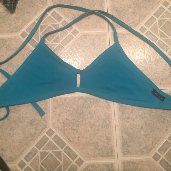 JOLYN TOP